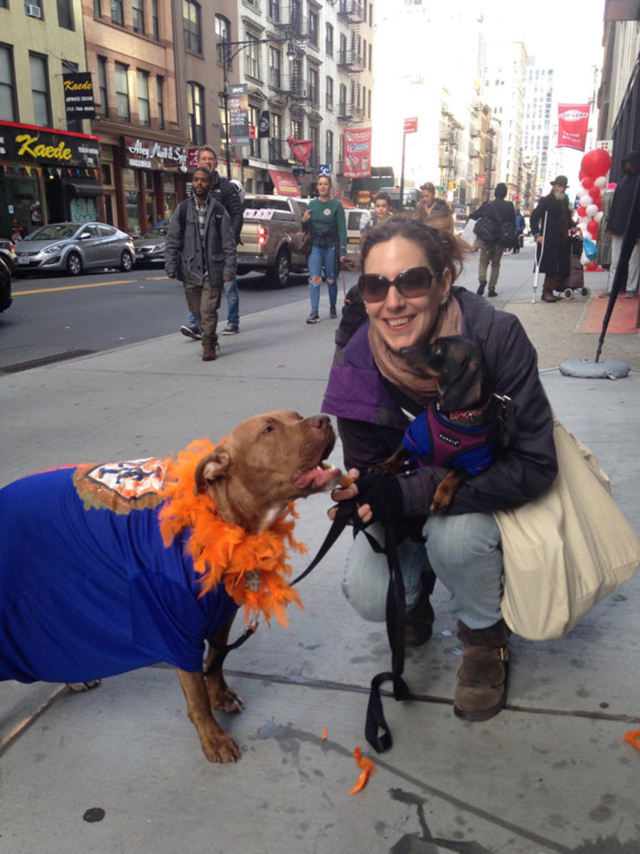 lily-morton-mets-dog.jpg